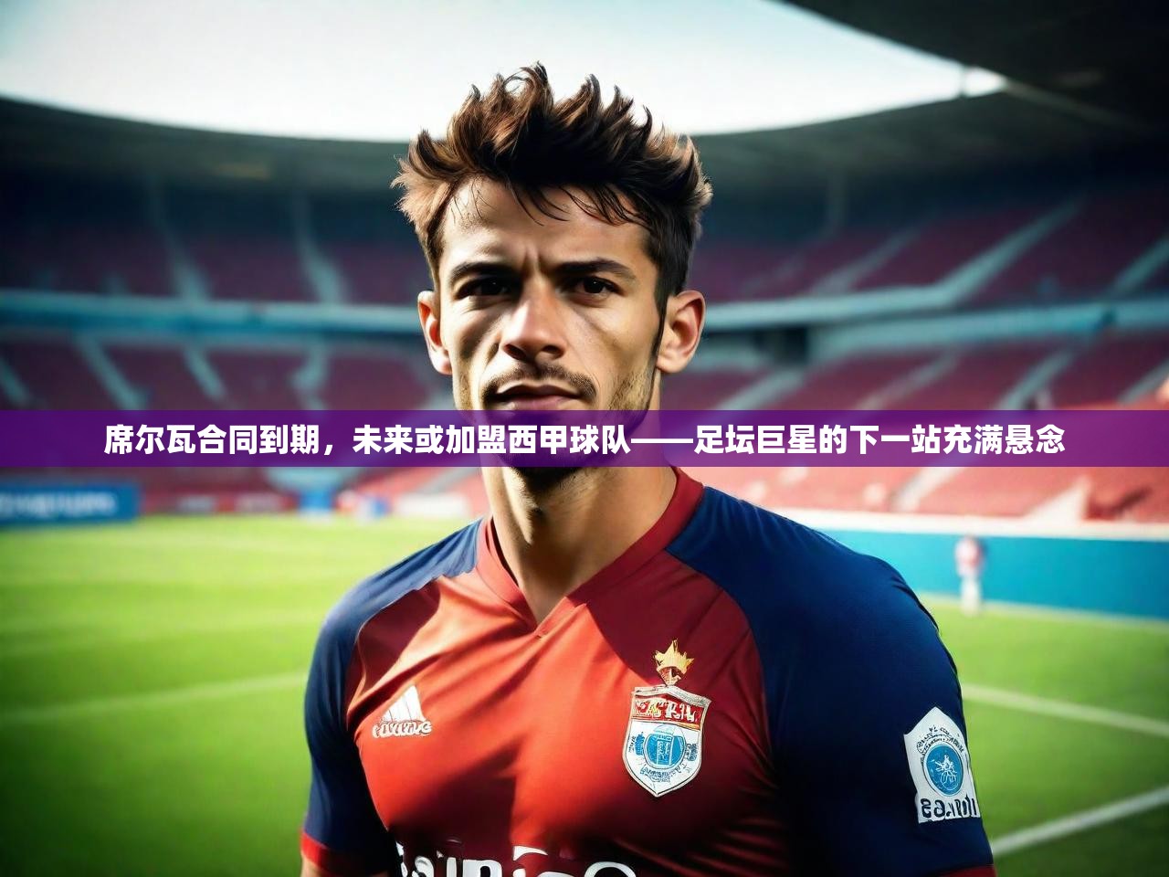 2025 体育资讯 欧宝体育官网席尔瓦合同到期，未来或加盟西甲球队——足坛巨星的下一站充满悬念