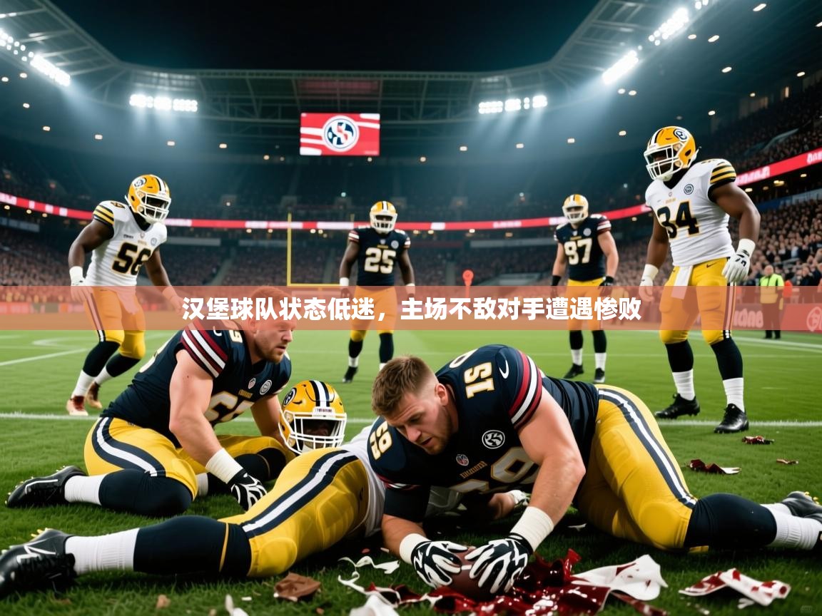 2025 中国篮球 欧宝体育下载汉堡球队状态低迷，主场不敌对手遭遇惨败