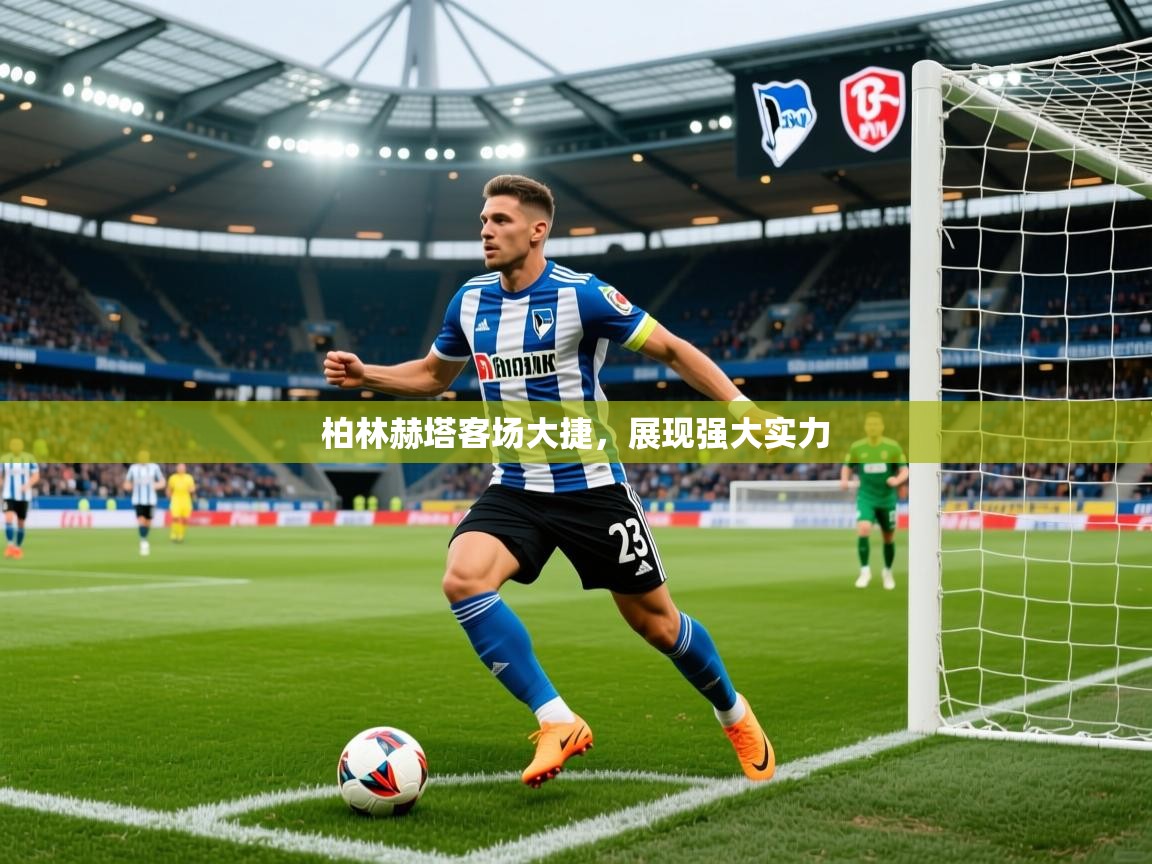 2025 即时比分 欧宝体育app柏林赫塔客场大捷，展现强大实力