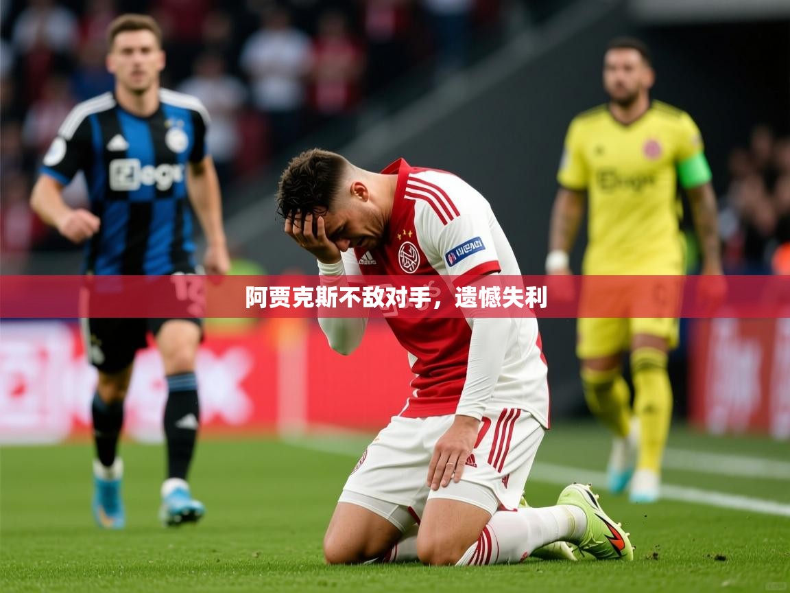2025 中国足球 欧宝体育新闻阿贾克斯不敌对手，遗憾失利