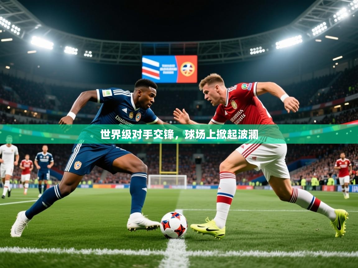 2025 体育资讯 欧宝体育平台优惠世界级对手交锋，球场上掀起波澜