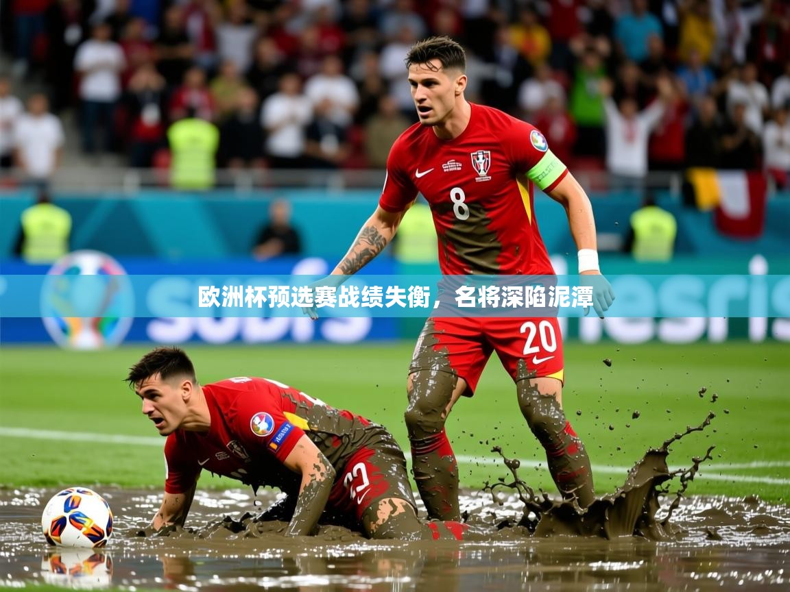 2025 体育资讯 欧宝体育平台优惠欧洲杯预选赛战绩失衡,名将深陷泥潭  第4张
