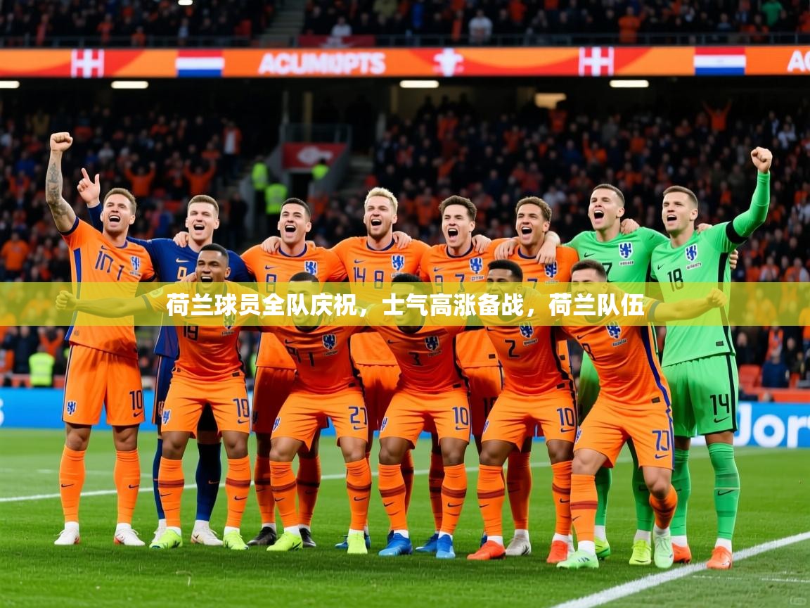 2025 体育资讯 欧宝体育app荷兰球员全队庆祝，士气高涨备战，荷兰队伍  第4张