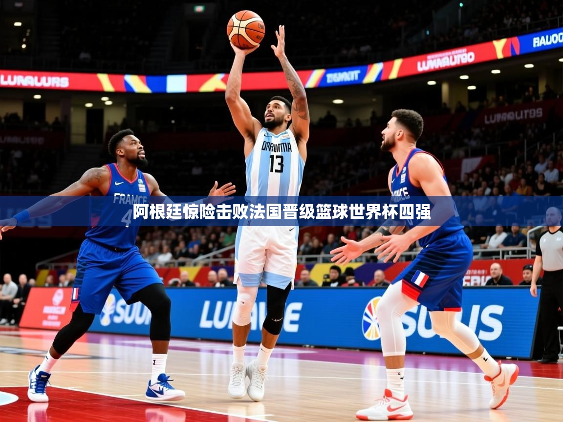 2025 体育资讯 欧宝体育阿根廷惊险击败法国晋级篮球世界杯四强