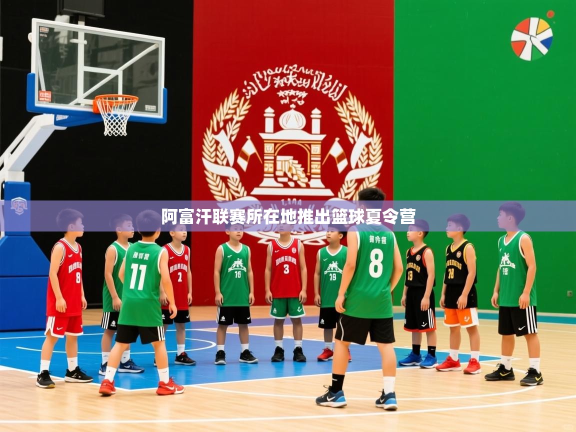 2025 中国篮球 欧宝体育阿富汗联赛所在地推出篮球夏令营