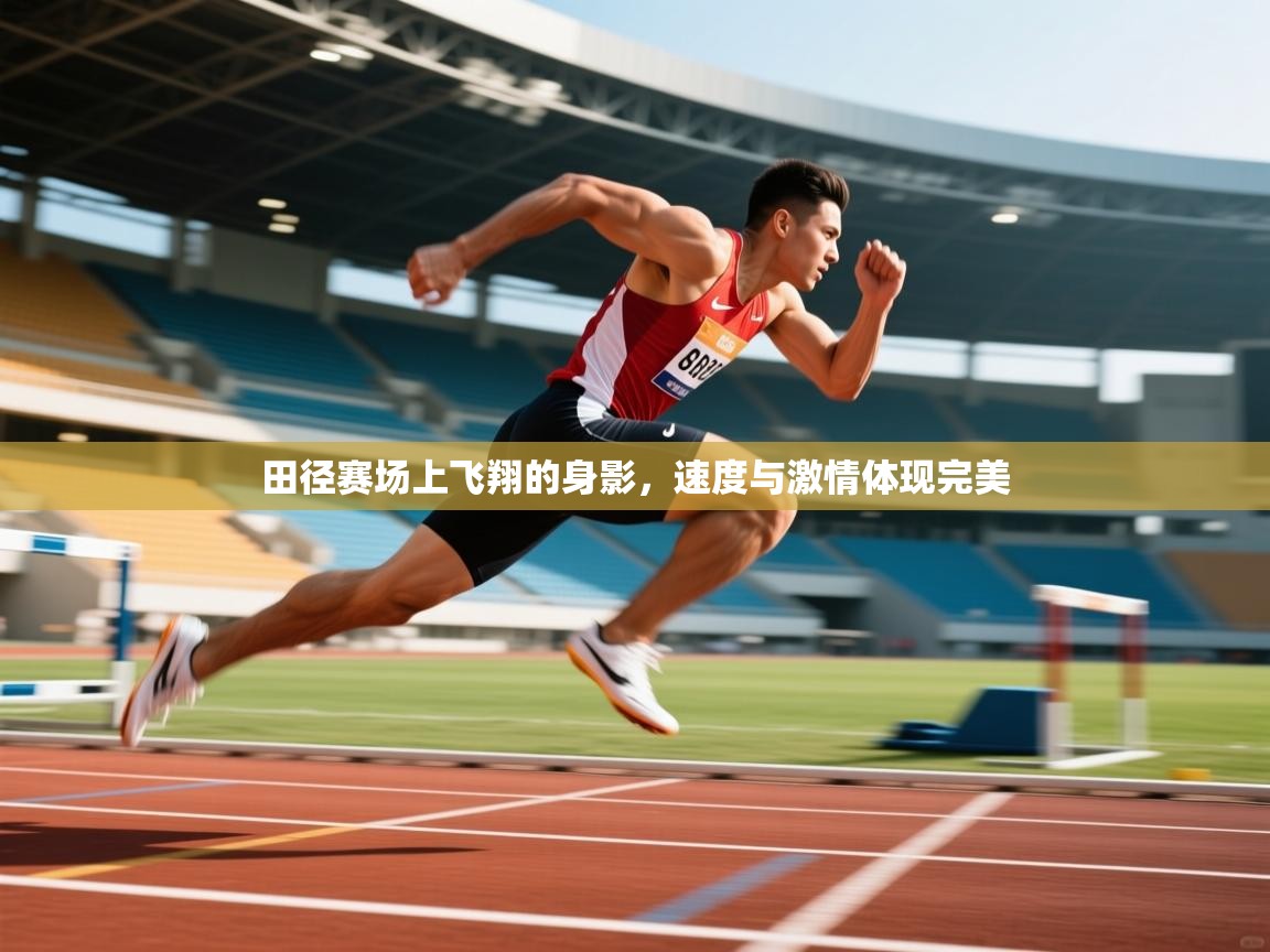 2025 中国篮球 欧宝体育田径赛场上飞翔的身影,速度与激情体现完美 第1张