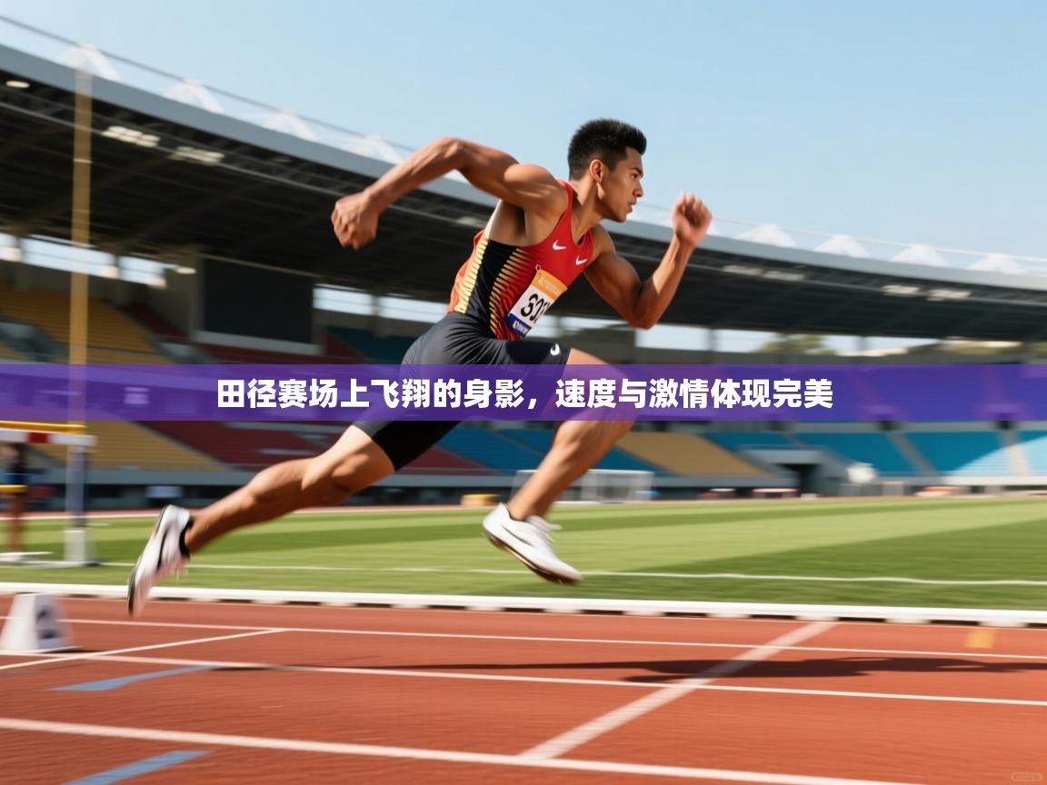 2025 中国篮球 欧宝体育田径赛场上飞翔的身影,速度与激情体现完美 第2张