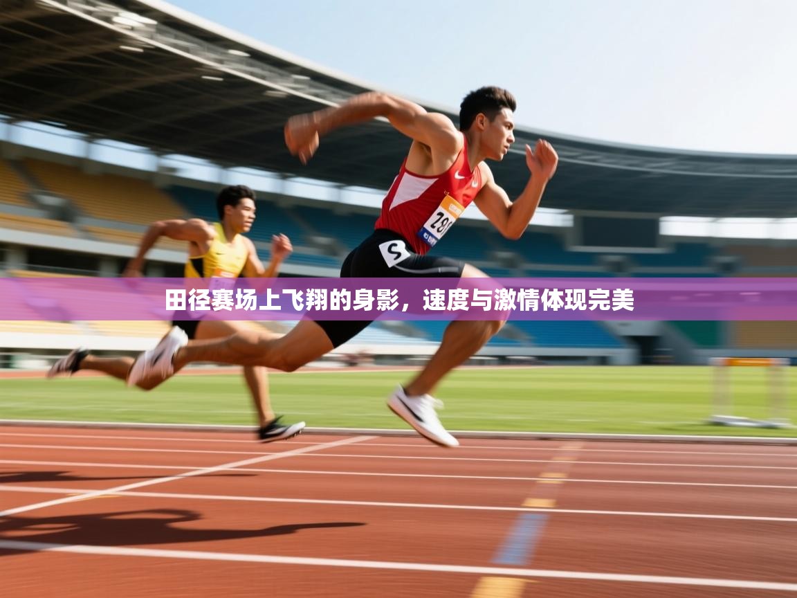 2025 中国篮球 欧宝体育田径赛场上飞翔的身影,速度与激情体现完美 第4张