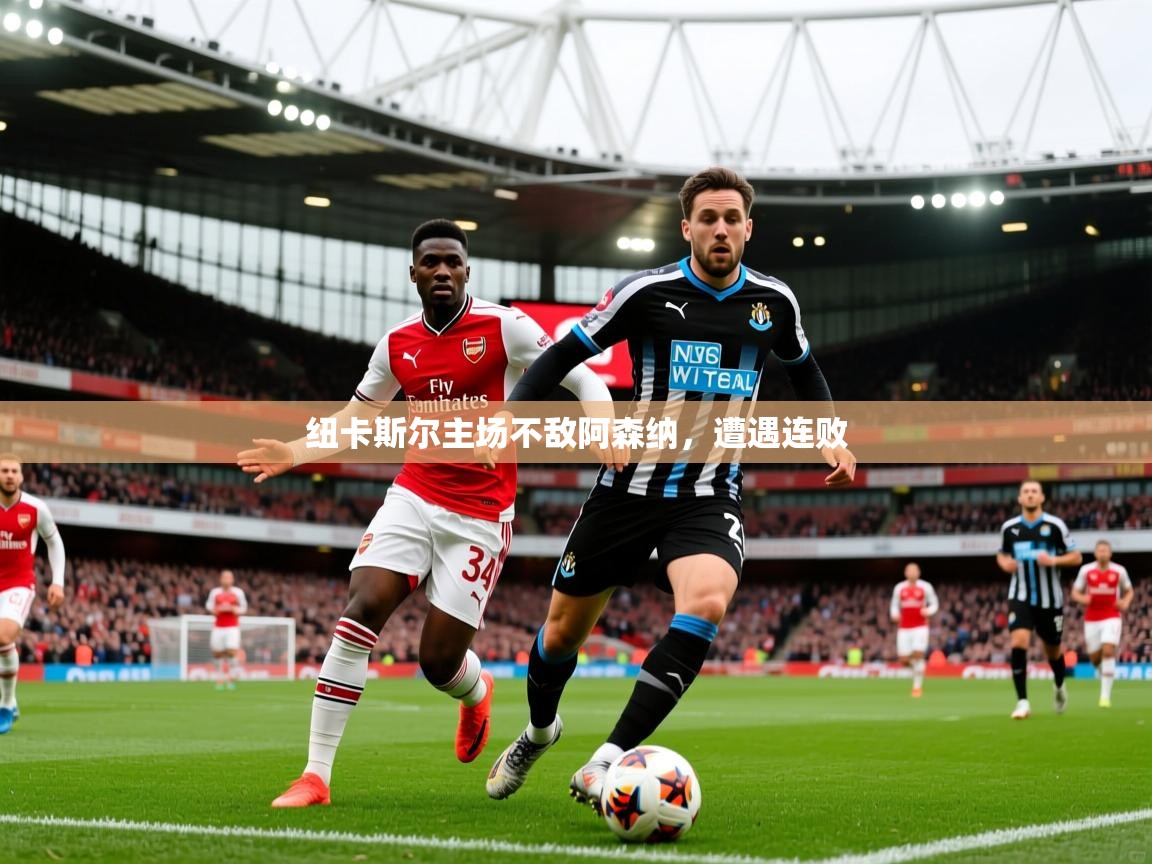 2025 中国足球 欧宝体育官网纽卡斯尔主场不敌阿森纳，遭遇连败