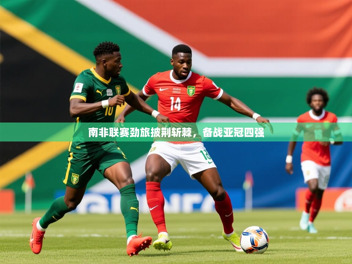 2025 即时比分 欧宝体育平台介绍南非联赛劲旅披荆斩棘,备战亚冠四强 第3张