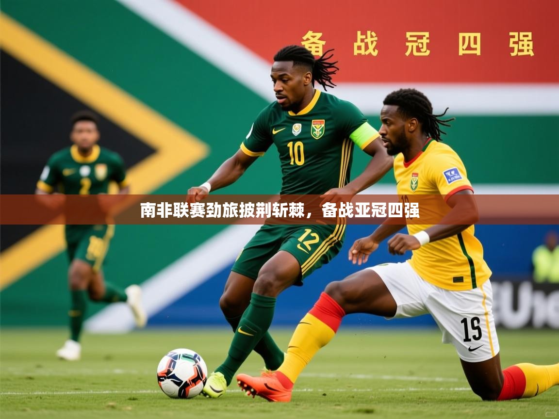 2025 即时比分 欧宝体育平台介绍南非联赛劲旅披荆斩棘,备战亚冠四强 第4张