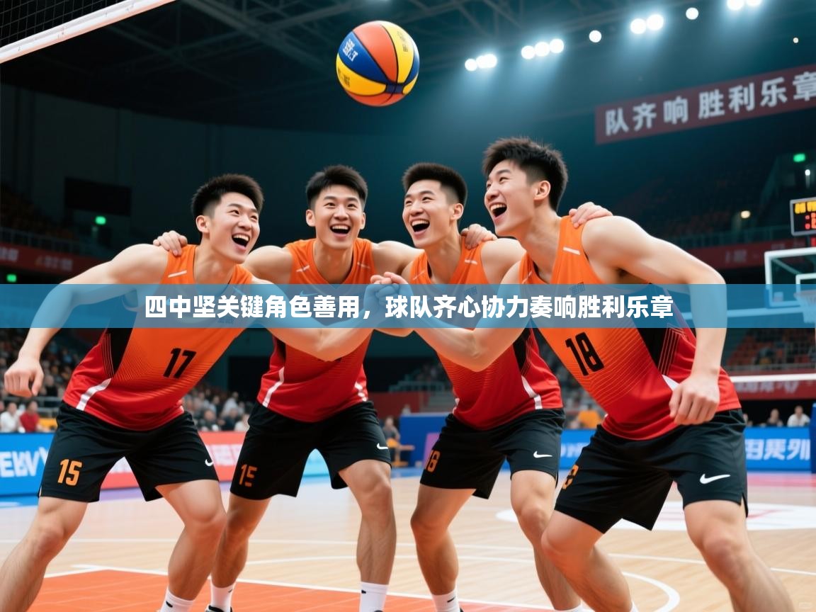 2025 体育资讯 欧宝体育官网四中坚关键角色善用，球队齐心协力奏响胜利乐章