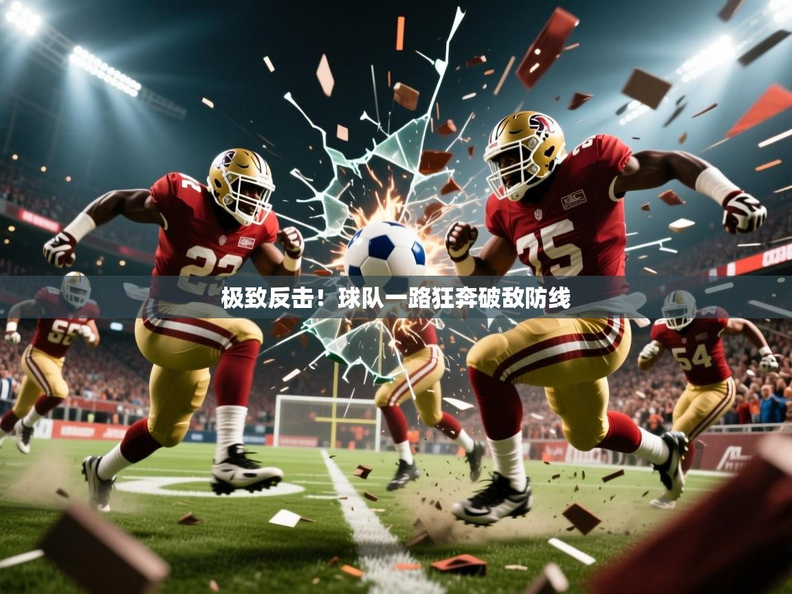 2025 即时比分 欧宝体育极致反击！球队一路狂奔破敌防线  第1张