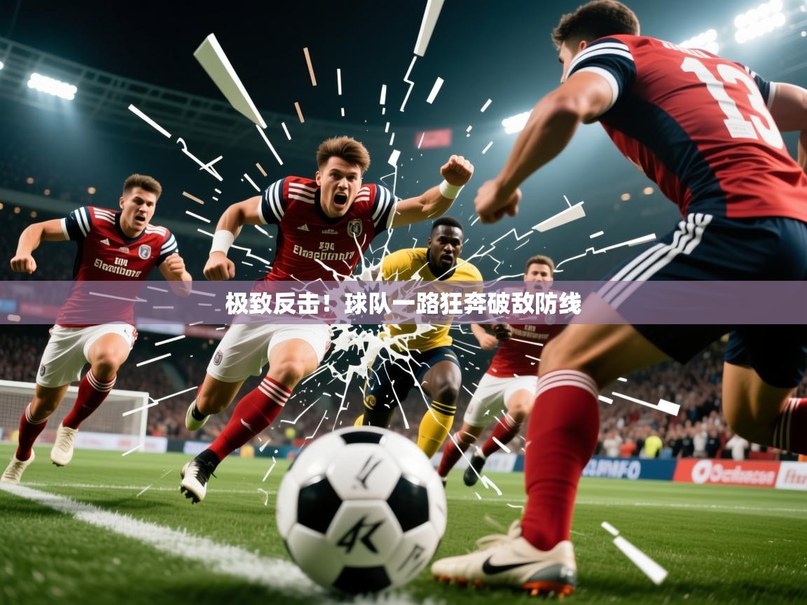 2025 即时比分 欧宝体育极致反击！球队一路狂奔破敌防线  第2张