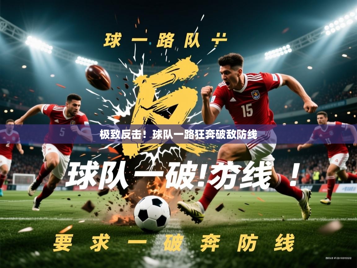 2025 即时比分 欧宝体育极致反击！球队一路狂奔破敌防线  第3张