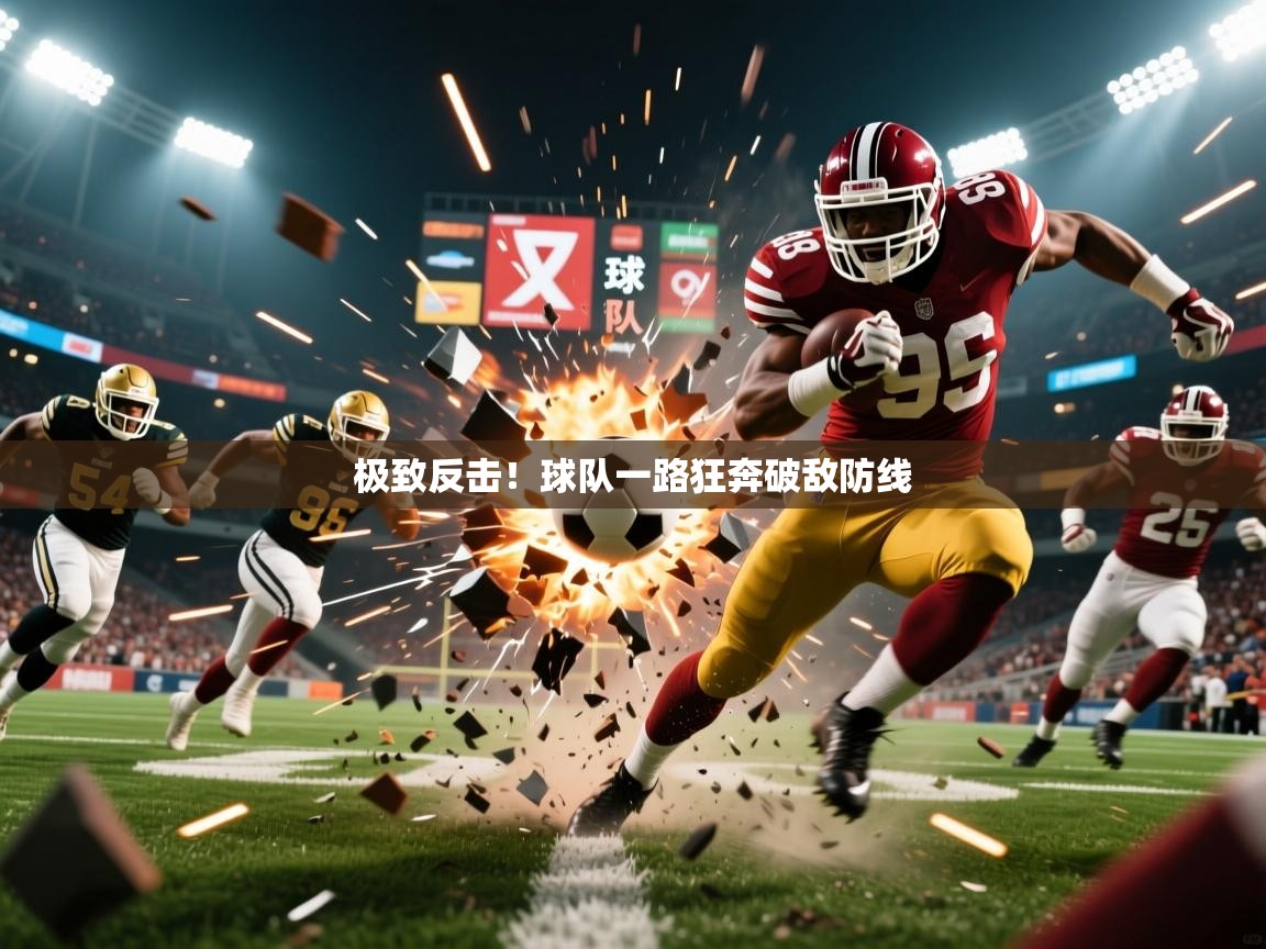 2025 即时比分 欧宝体育极致反击！球队一路狂奔破敌防线  第4张