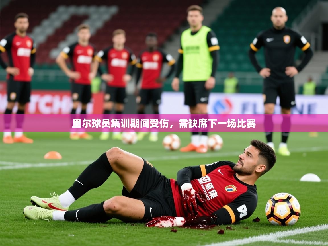 2025 体育资讯 欧宝体育官网里尔球员集训期间受伤，需缺席下一场比赛