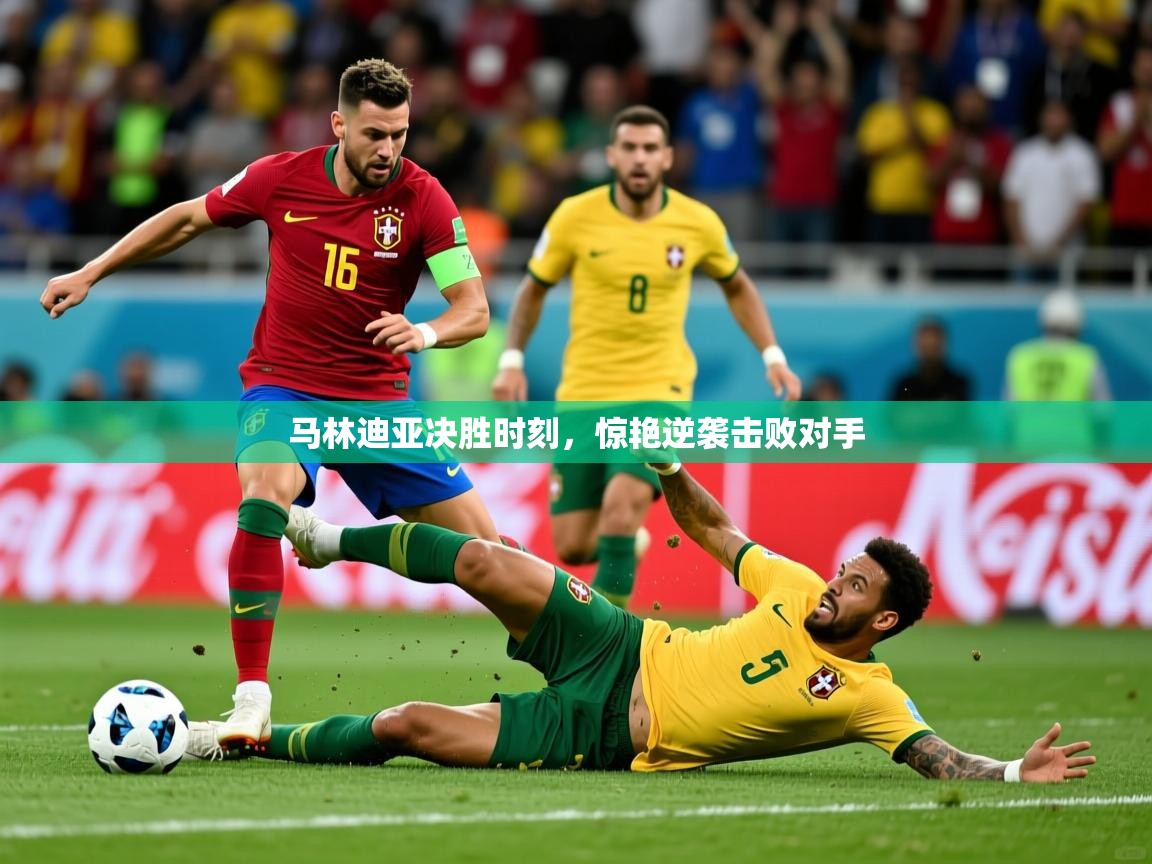 2026 体育直播 欧宝体育新闻马林迪亚决胜时刻，惊艳逆袭击败对手  第2张