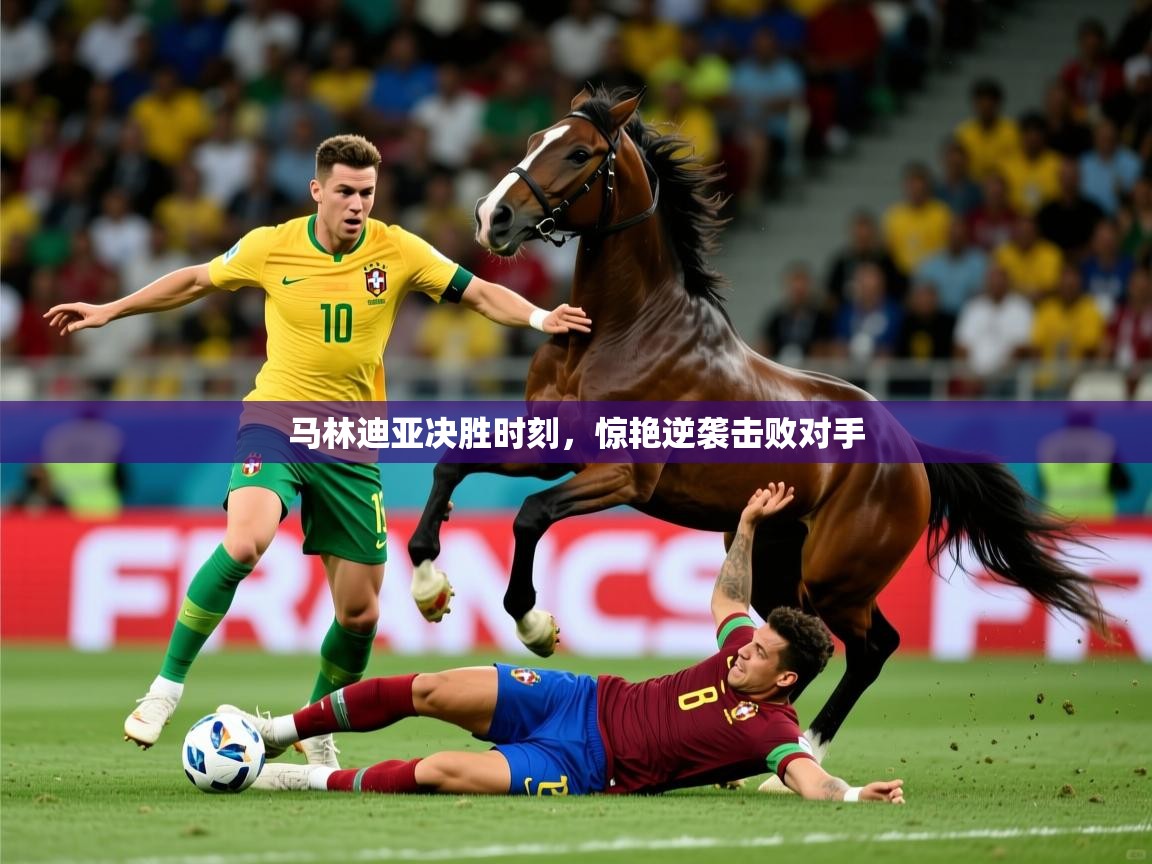 2026 体育直播 欧宝体育新闻马林迪亚决胜时刻，惊艳逆袭击败对手  第3张