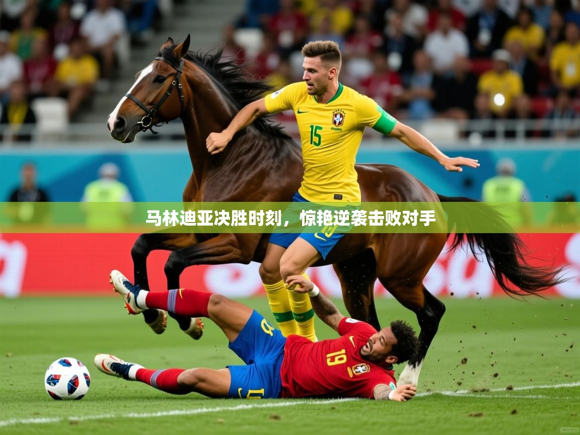 2026 体育直播 欧宝体育新闻马林迪亚决胜时刻，惊艳逆袭击败对手  第4张