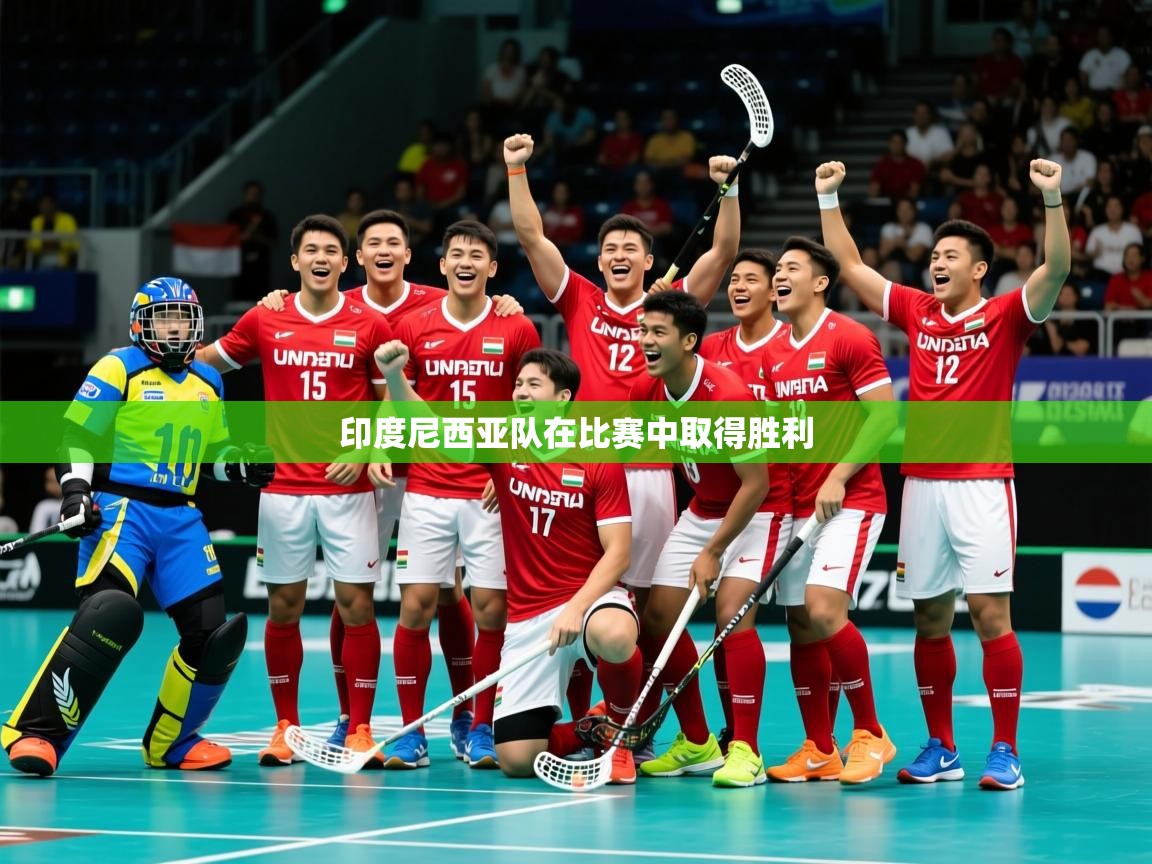 2026 体育资讯 欧宝体育官网印度尼西亚队在比赛中取得胜利