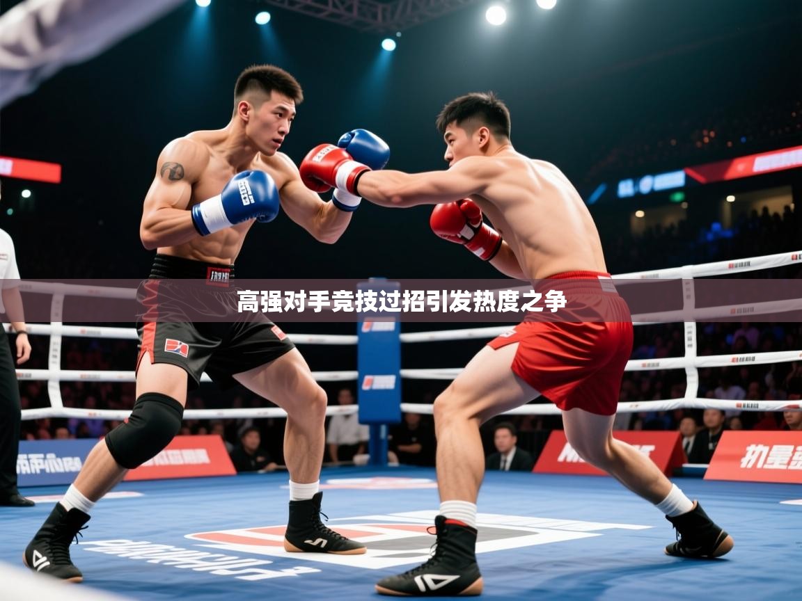 2026 中国篮球 欧宝体育平台介绍高强对手竞技过招引发热度之争