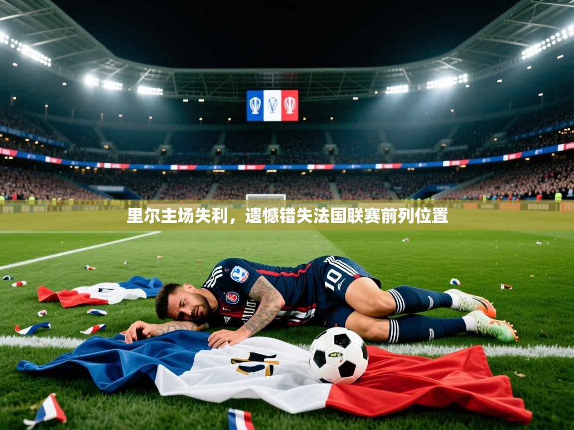 2026 体育直播 欧宝体育新闻里尔主场失利，遗憾错失法国联赛前列位置