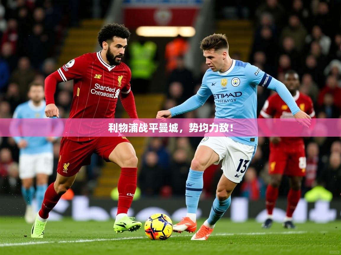 2026 中国足球 欧宝体育平台官网利物浦战平曼城,势均力敌! 第2张