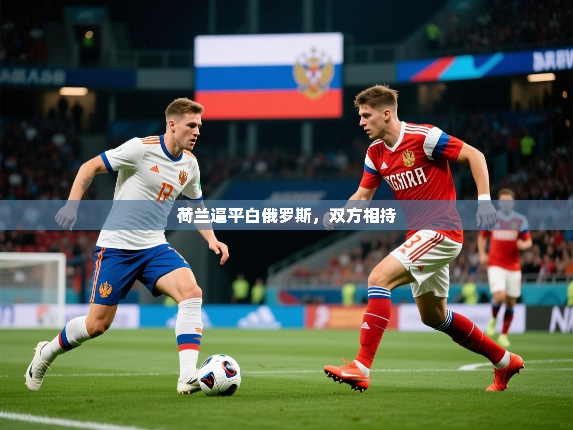 2026 体育直播 欧宝体育官网荷兰逼平白俄罗斯，双方相持  第4张