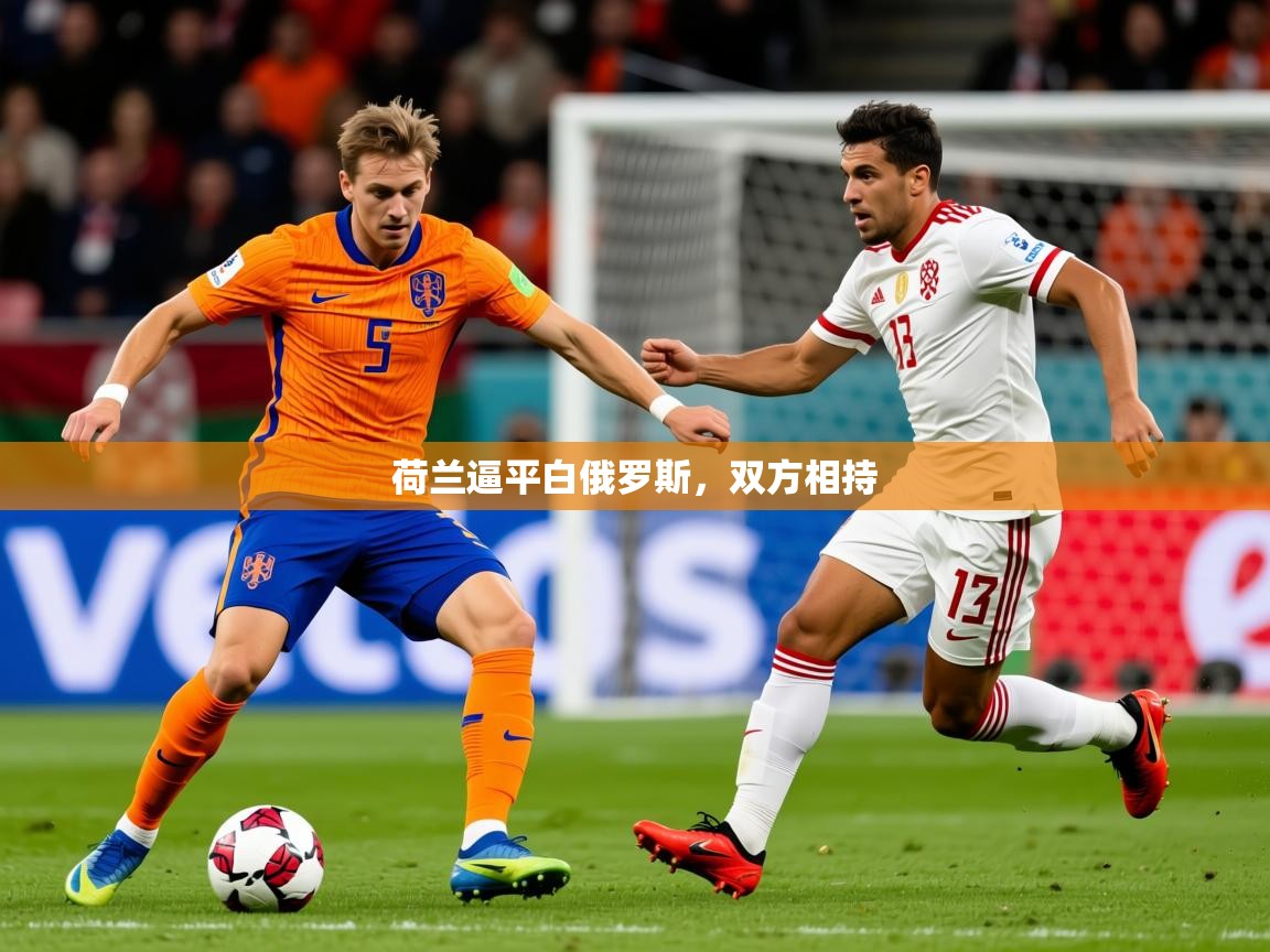 2026 体育直播 欧宝体育官网荷兰逼平白俄罗斯，双方相持  第2张