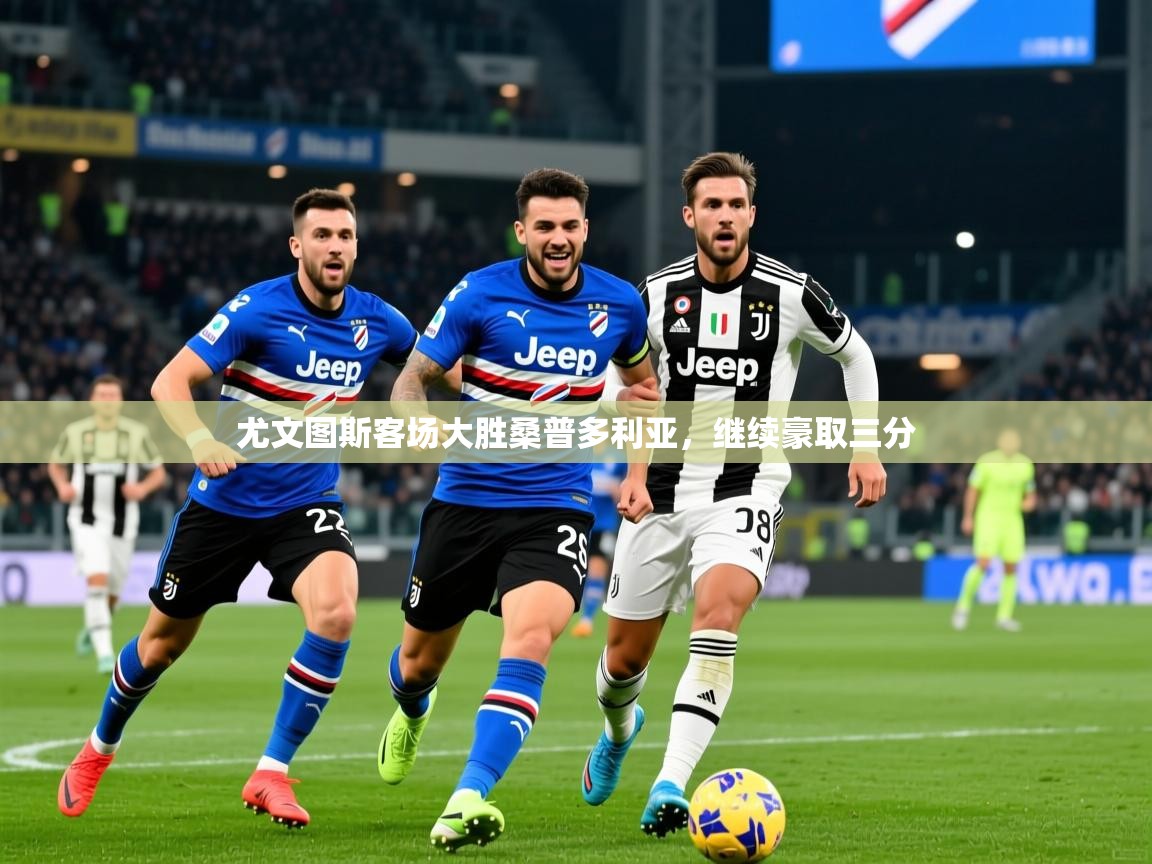 2026 即时比分 欧宝体育新闻尤文图斯客场大胜桑普多利亚，继续豪取三分  第4张