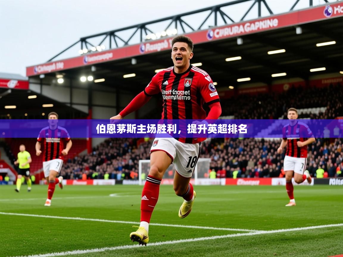 2026 体育直播 欧宝体育平台优惠伯恩茅斯主场胜利，提升英超排名  第3张